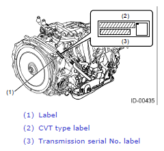 G12437091
