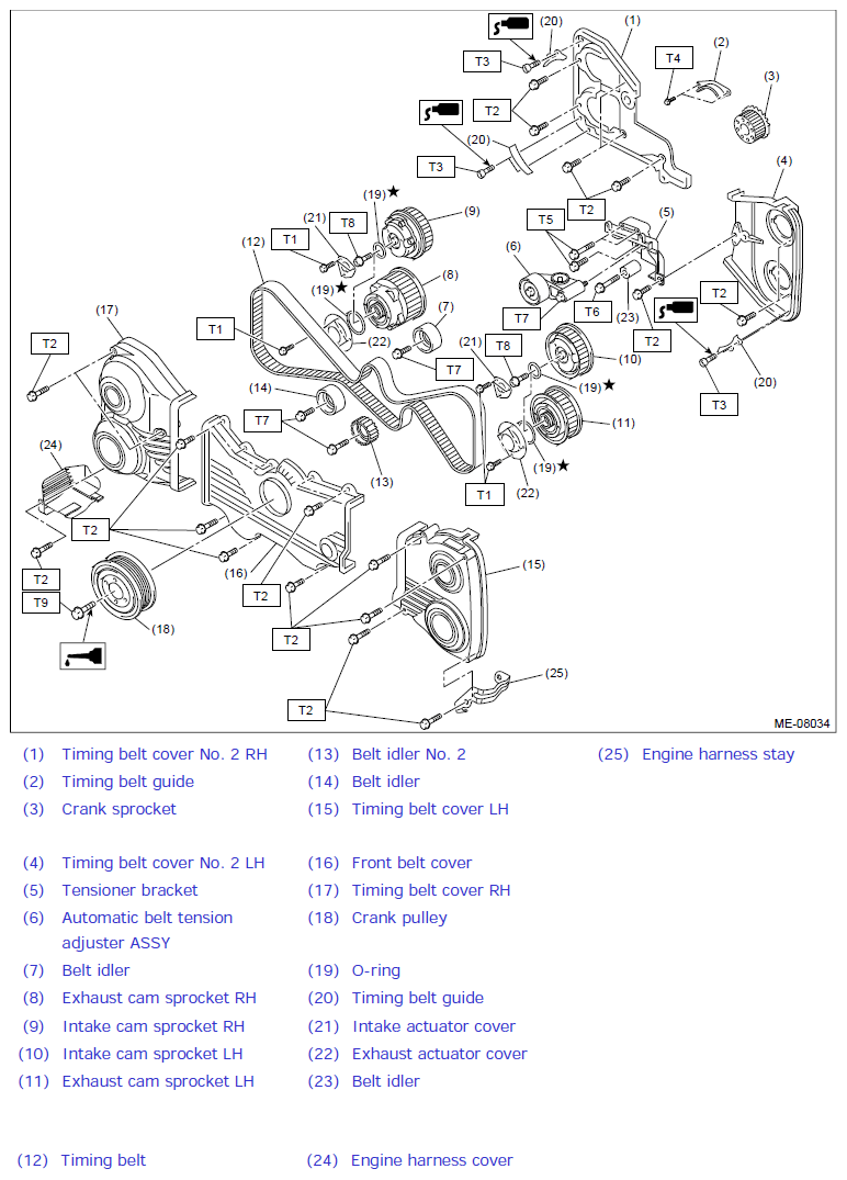G12437661