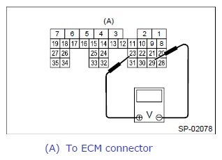 G12438135