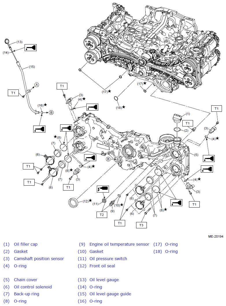 G12441432