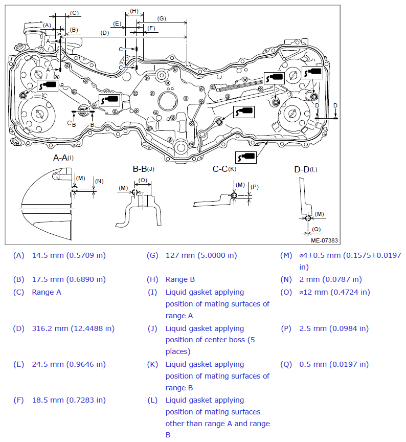 G12441579