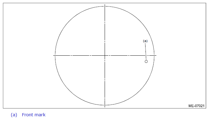 G12441838