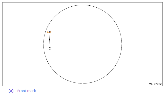G12441843