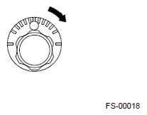 G12443138