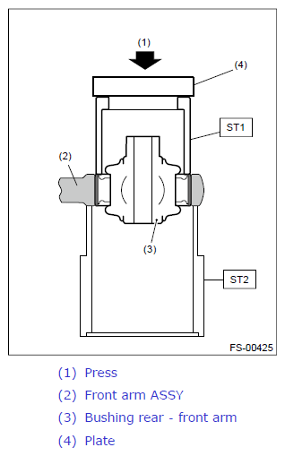 G12443173