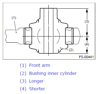 G12443175