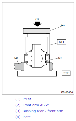 G12443176