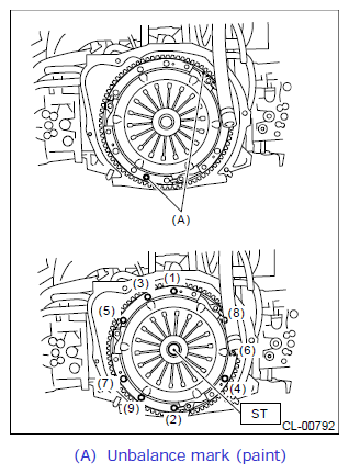 G12448491