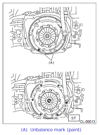 G12448492