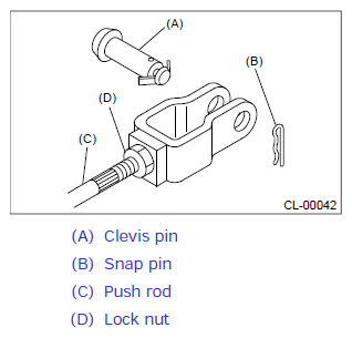 G12448530