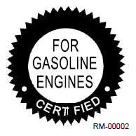 G12448579