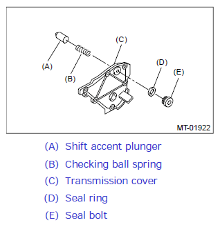G12452808