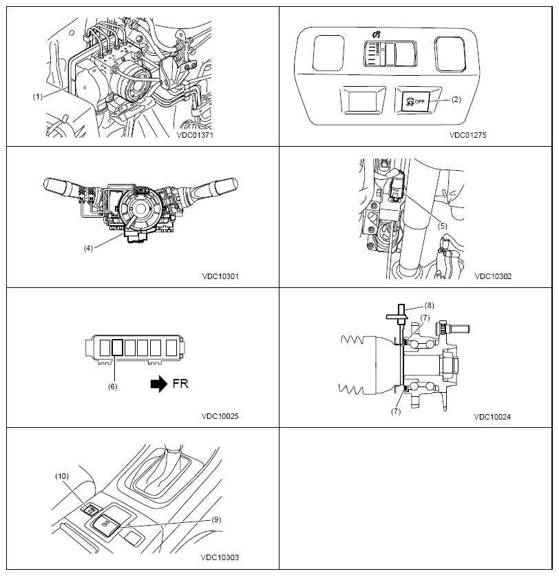 G12454136