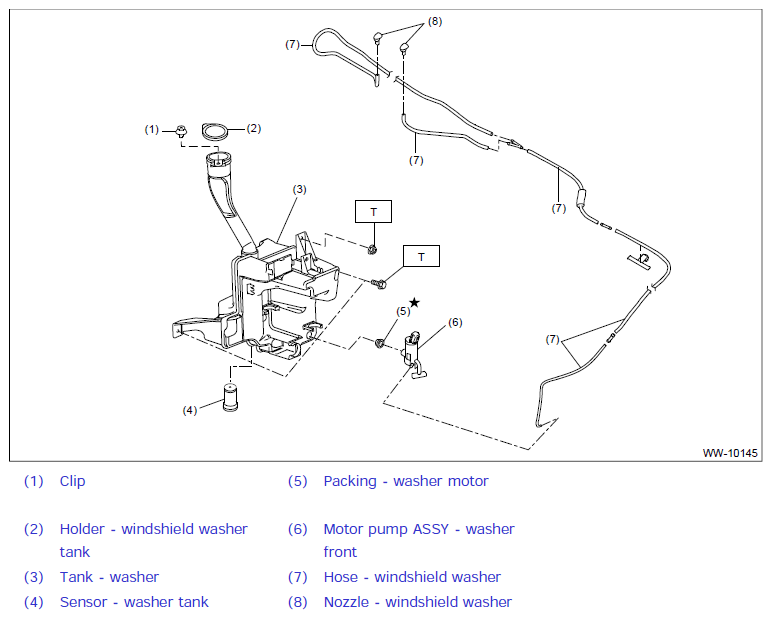 G12455852