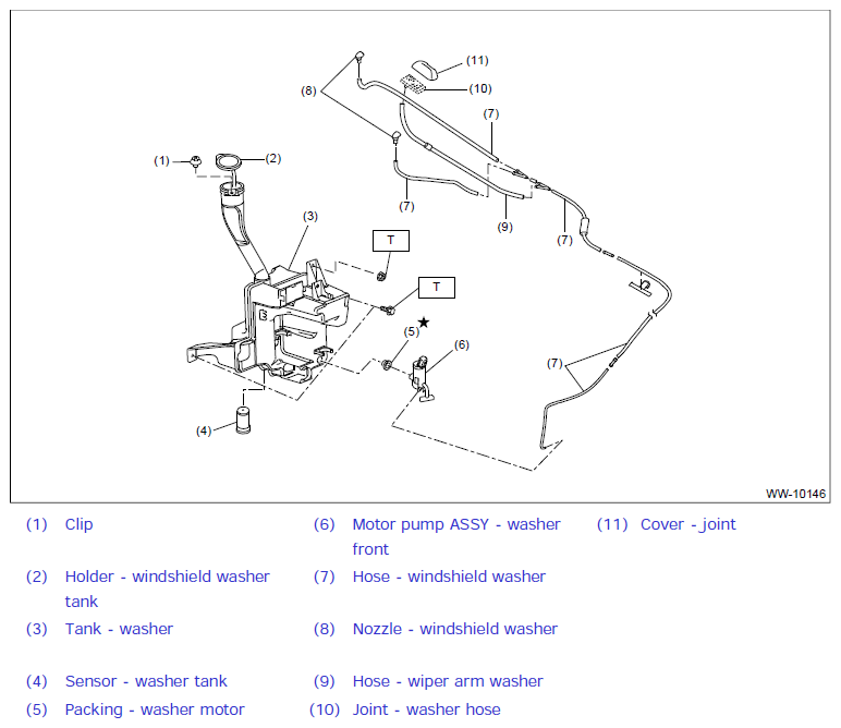 G12455853