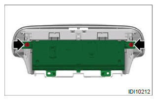G12456068