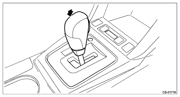 G12475840