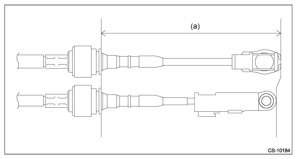 G12475887