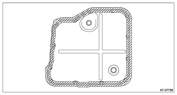 G12476738