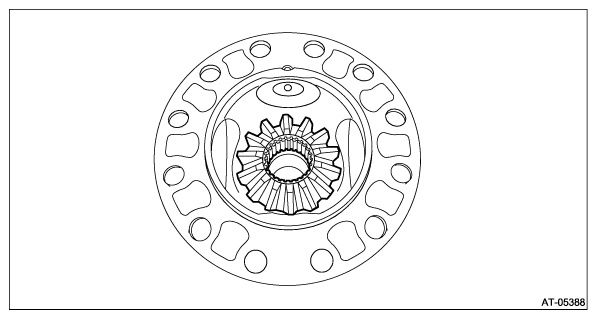 G12477005