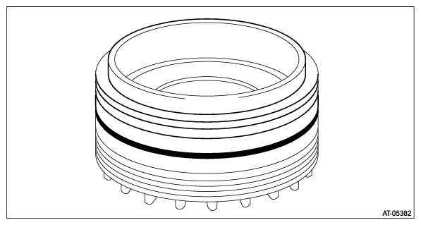 G12477014