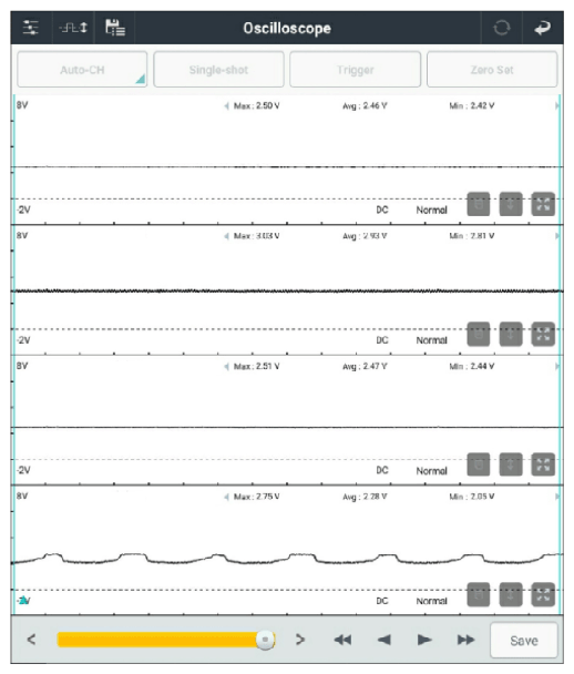 G12491213