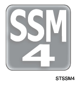 G12508410