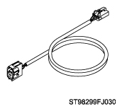 G12508411