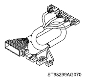 G12508413