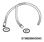 G12508416