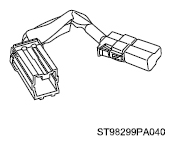G12508418