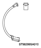 G12508420