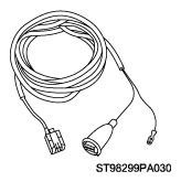 G12508421