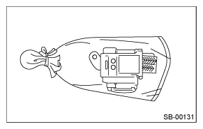 G12508453