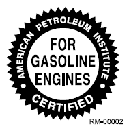 G12508538