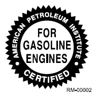 G12508540