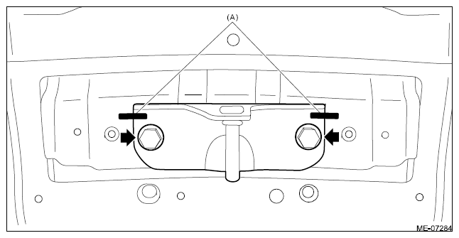 G12508665