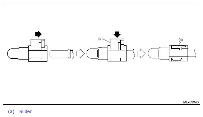 G12508873