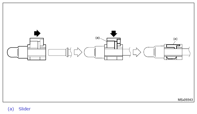 G12508956