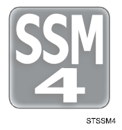 G12519075