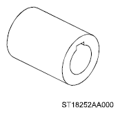 G12519076