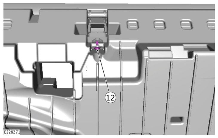 G12561635