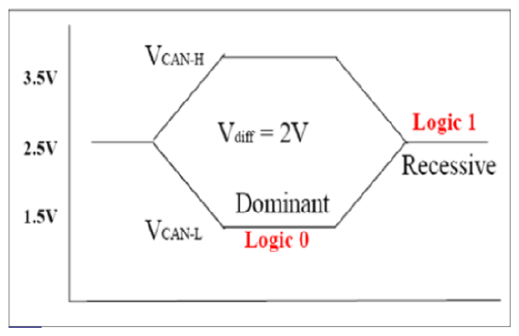 G12575669