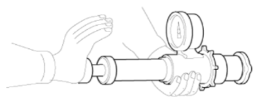 G12575976