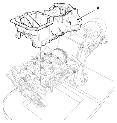 G12576006