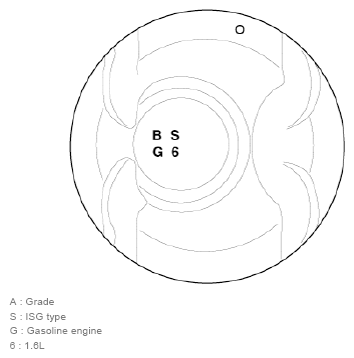 G12576016