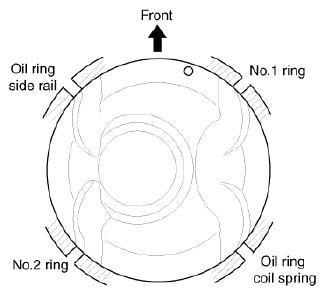 G12576021