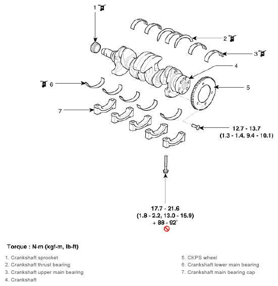 G12576026