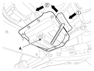 G12576277