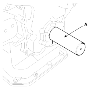 G12576281